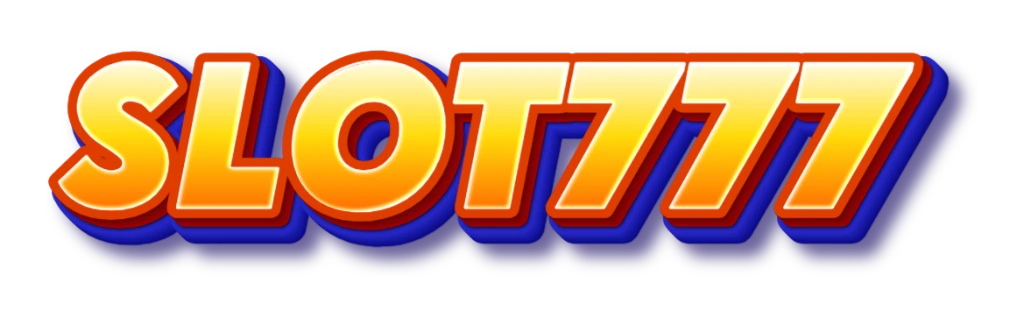 Slot 777