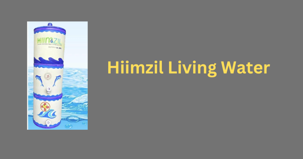 Hiimzil